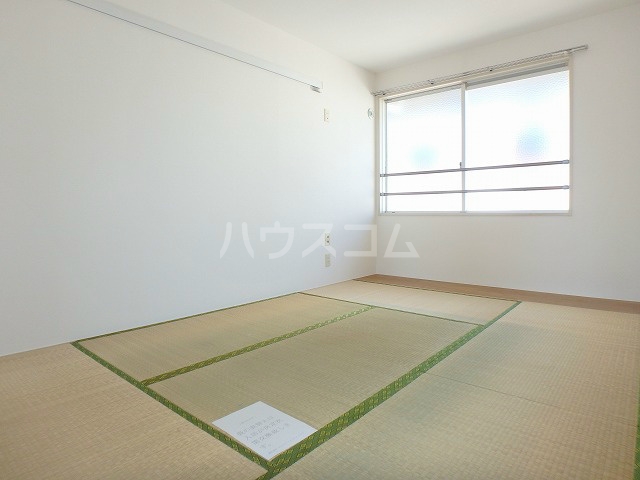 8/26 室内