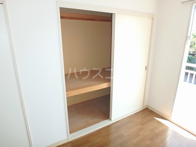 10/26 収納
