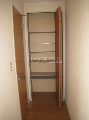 11/15 その他画像