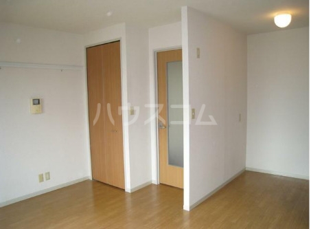 3/15 リビング/ダイニング