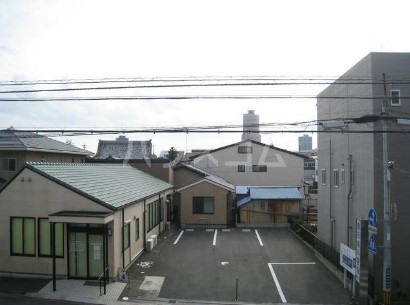 10/15 その他画像