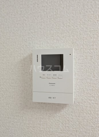 28/30 その他画像