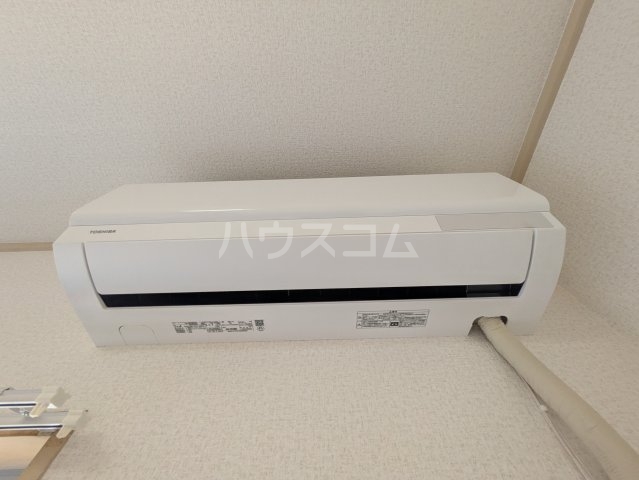 24/30 設備
