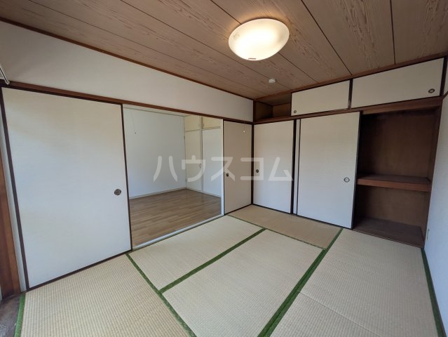 6/30 室内