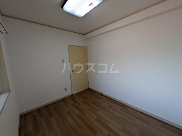 8/30 室内