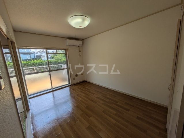 9/30 室内