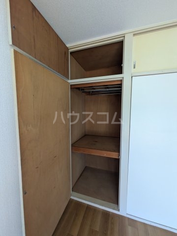 14/30 収納