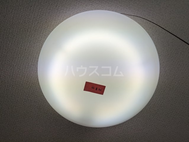 25/30 設備