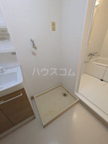 26/30 設備