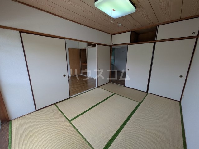 6/30 室内