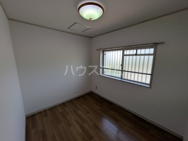 9/30 室内