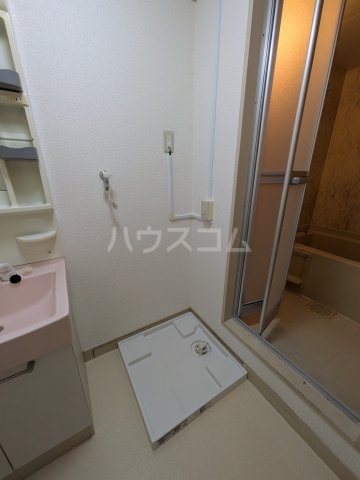 25/30 その他画像