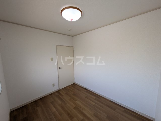 10/30 寝室