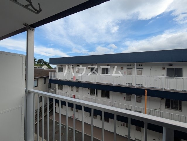 12/19 その他画像