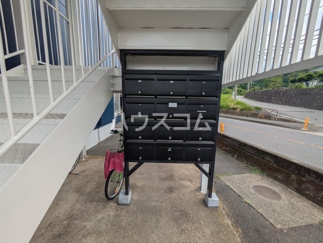 13/19 その他画像