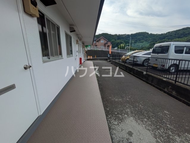 14/19 その他画像