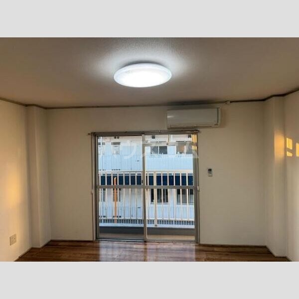 3/19 リビング/ダイニング