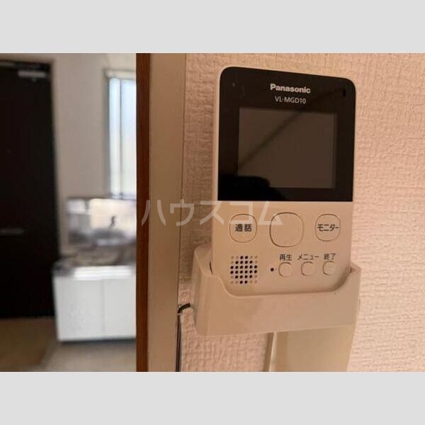 11/19 その他画像