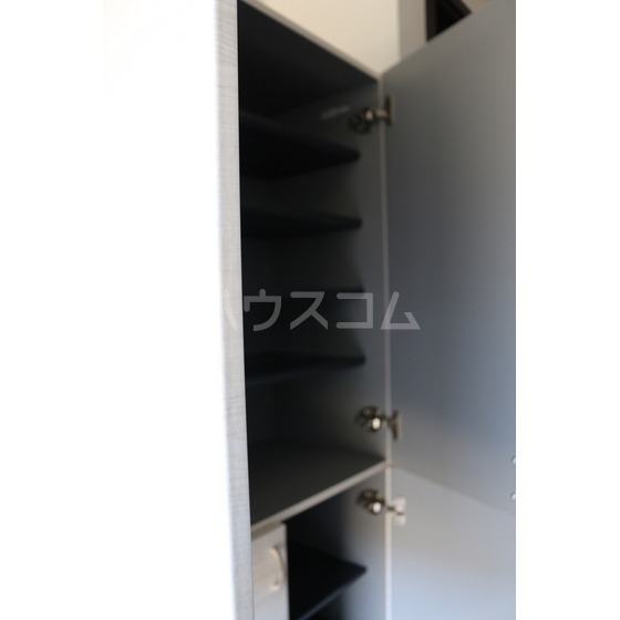 17/23 その他画像