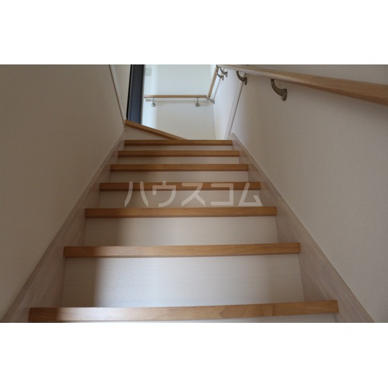 18/23 その他画像