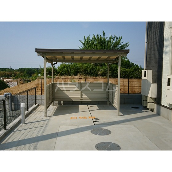 19/23 その他画像