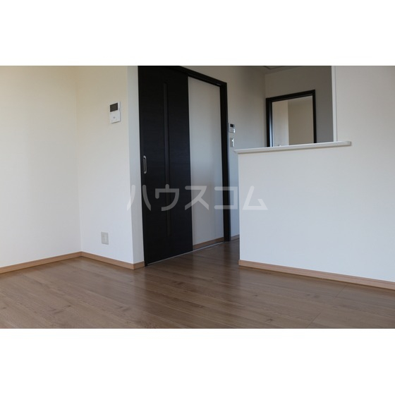 3/23 リビング/ダイニング