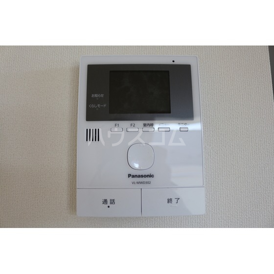 16/23 その他画像