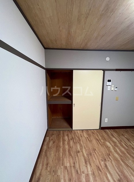 5/30 収納