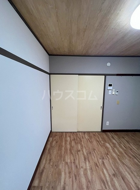 12/30 設備