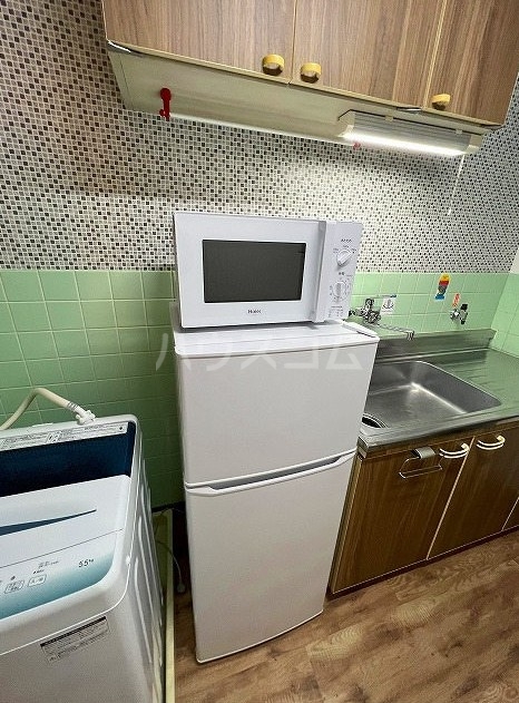 その他画像