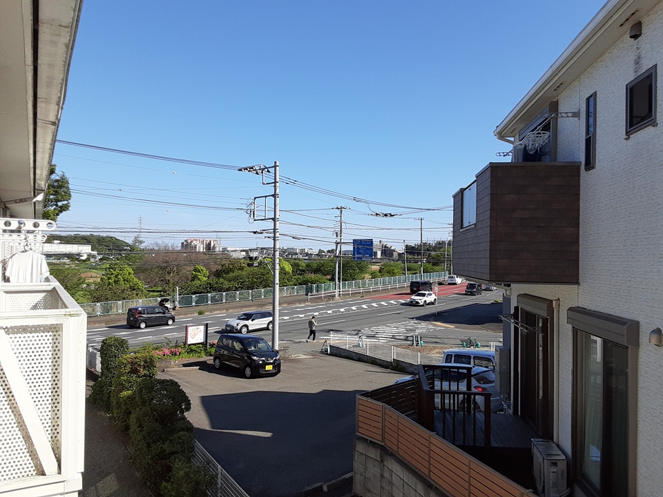 24/30 その他画像