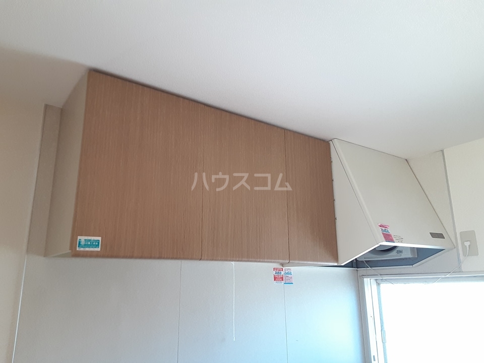 29/30 その他画像