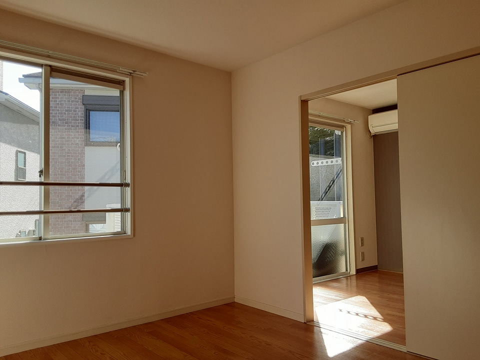 6/30 リビング/ダイニング