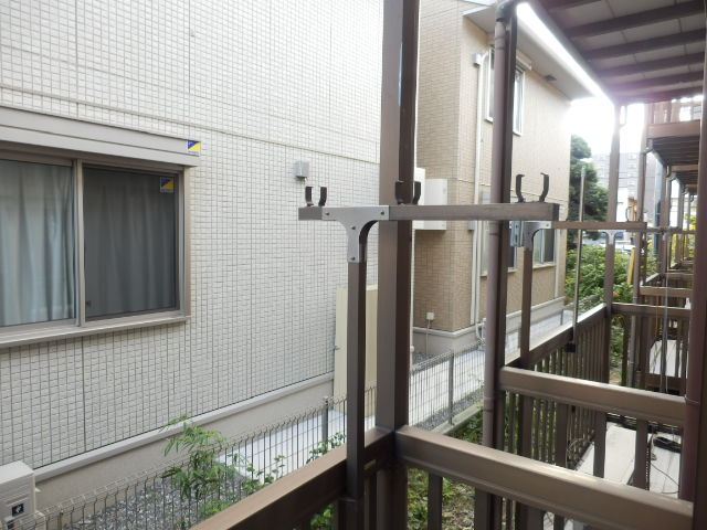 20/30 その他画像