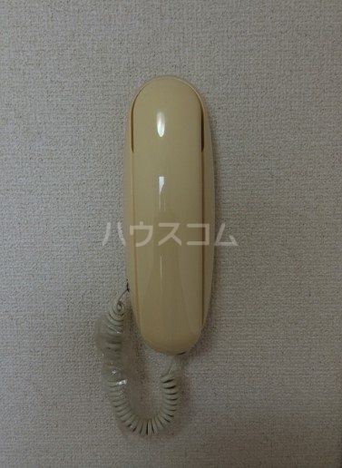 19/29 その他画像