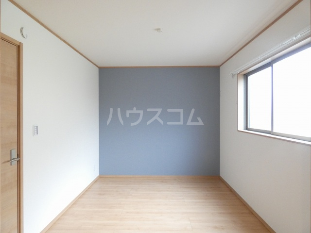 4/25 室内