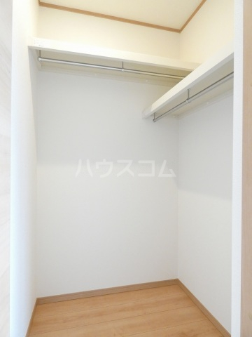 10/25 収納