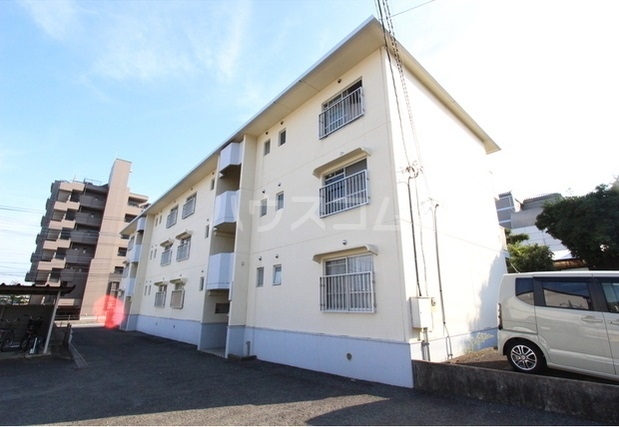 1/19 外観