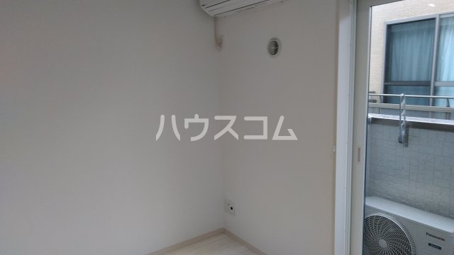 13/30 設備