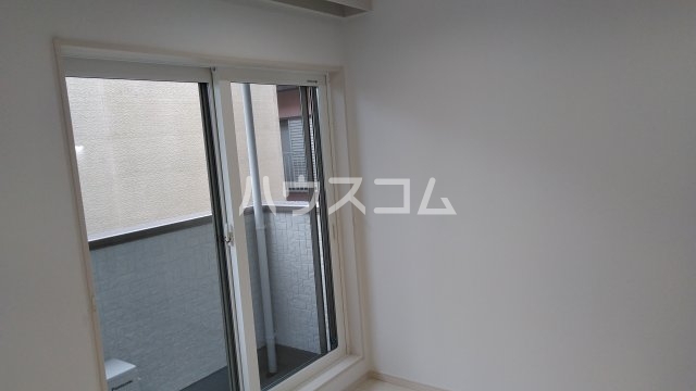 4/30 室内
