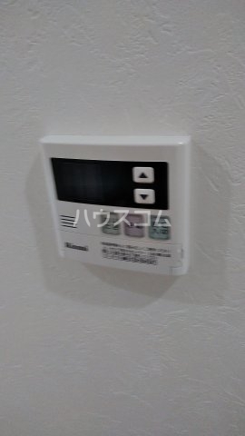 15/30 設備