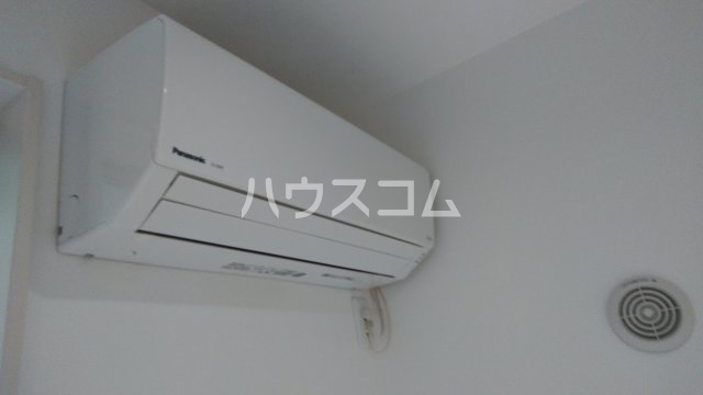 16/30 設備