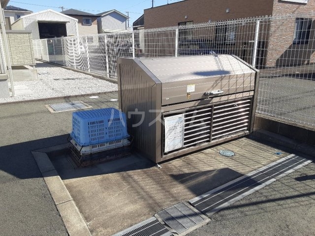 22/30 その他画像