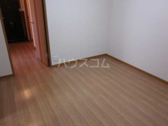 20/22 その他画像