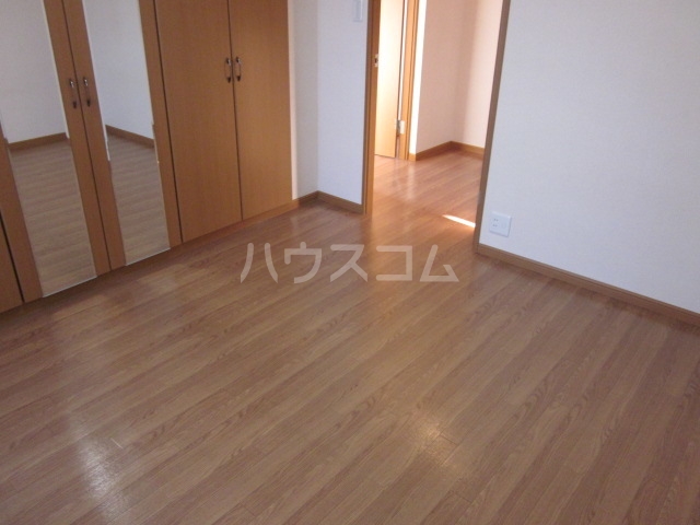 21/22 その他画像