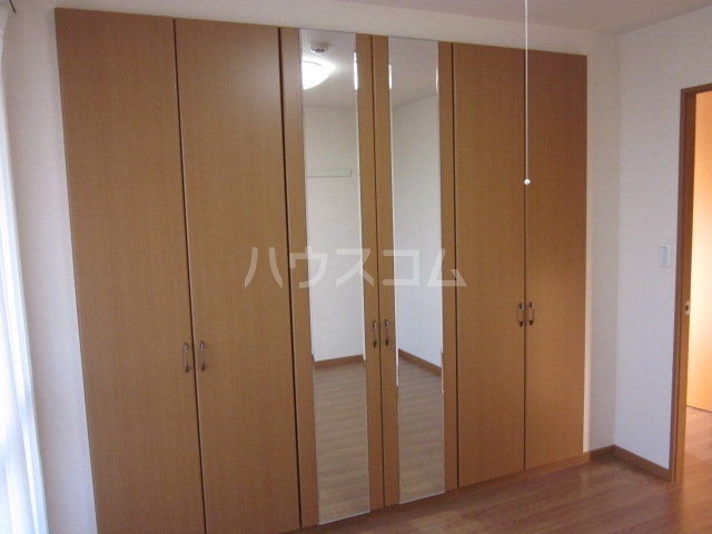 22/22 その他画像