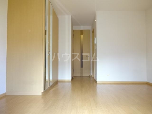 4/29 リビング/ダイニング