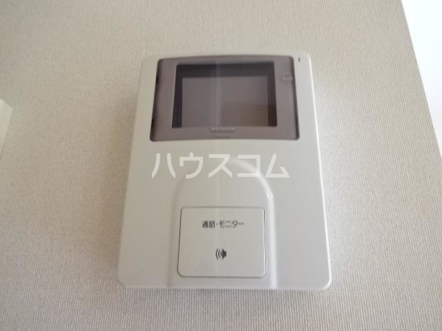 22/22 その他画像