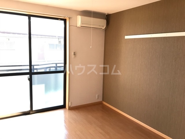 3/22 リビング/ダイニング