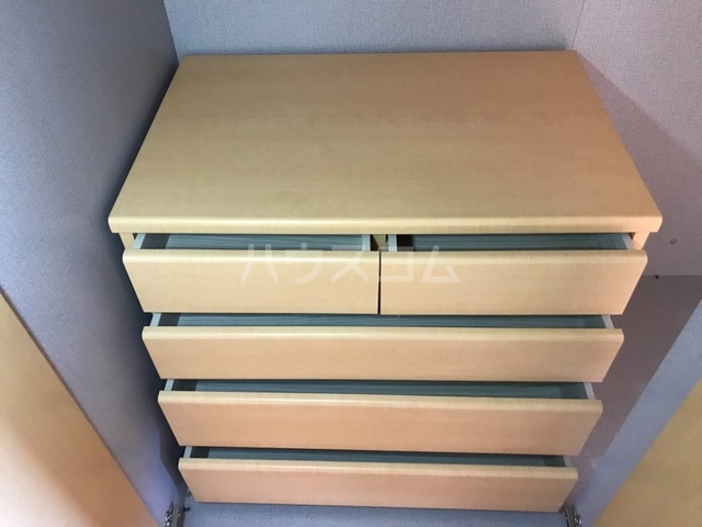 21/22 その他画像